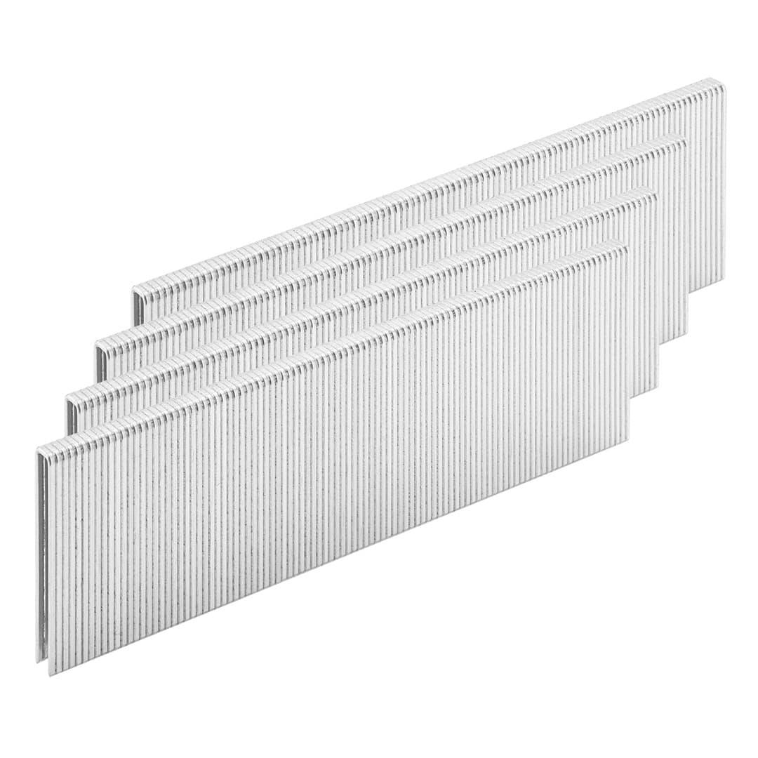 Zszywki do zszywacza Typ 90, długość 40 mm, 400 sztuk 2