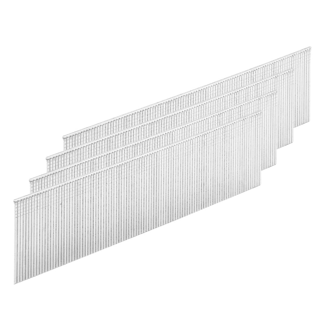 Gwoździe do zszywacza 38 mm, Typ 90, 400 sztuk 2