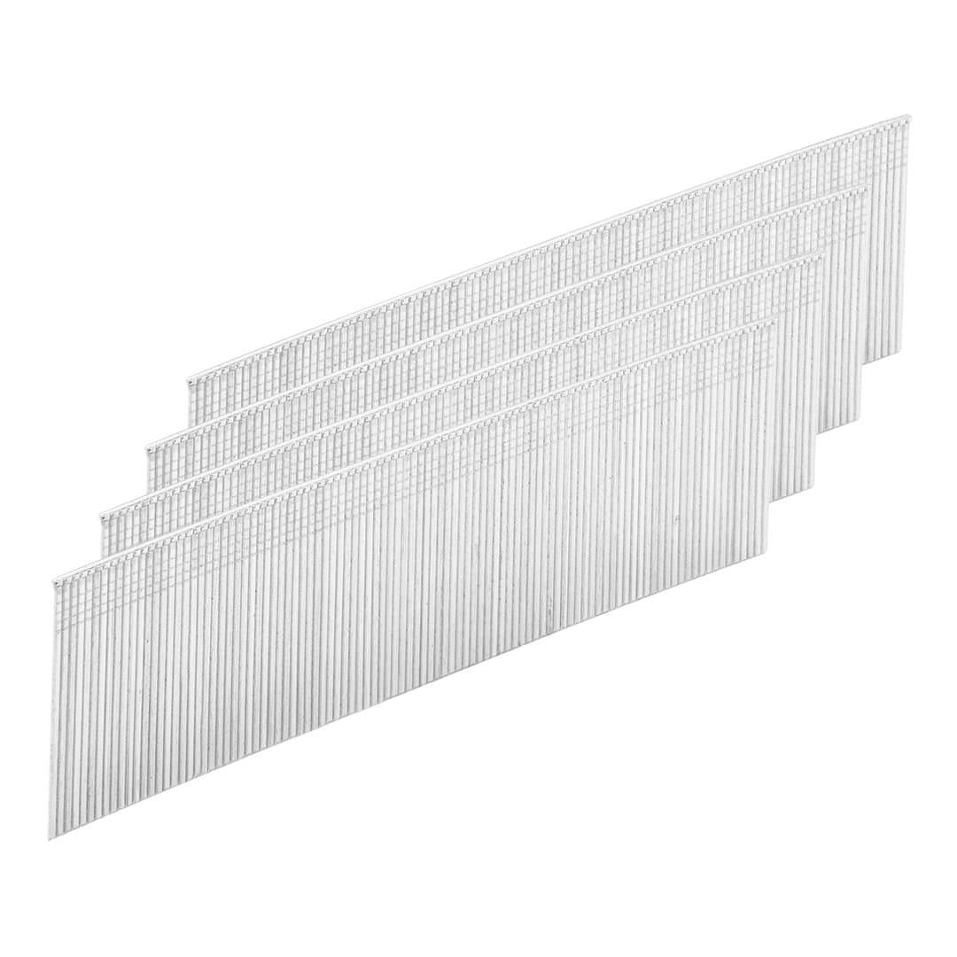 Gwoździe do zszywacza Typ 90 GA18, długość 40 mm, 400 sztuk 2