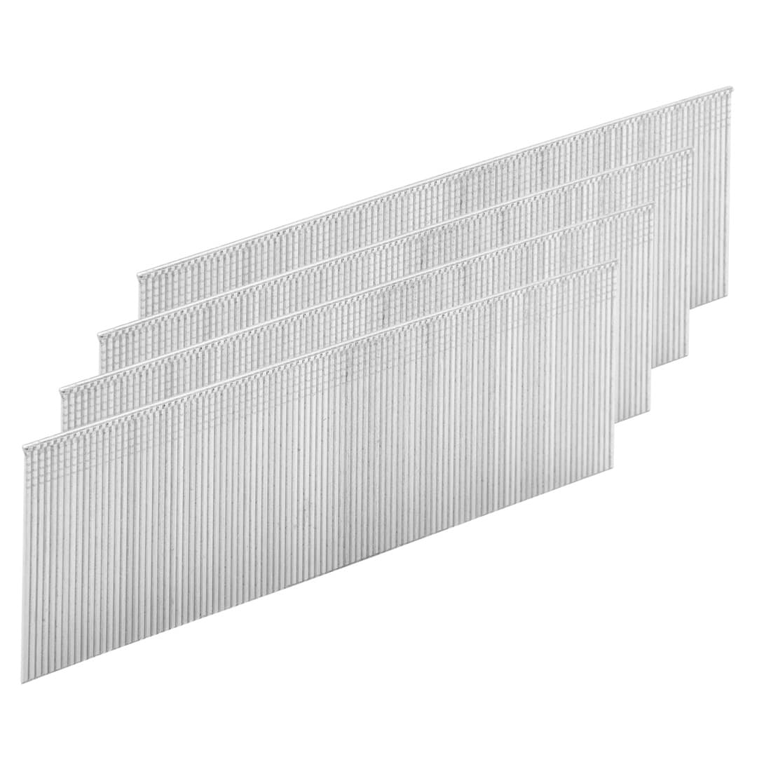 Gwoździe do zszywacza Typ 90 GA18, długość 45 mm, 400 sztuk 2