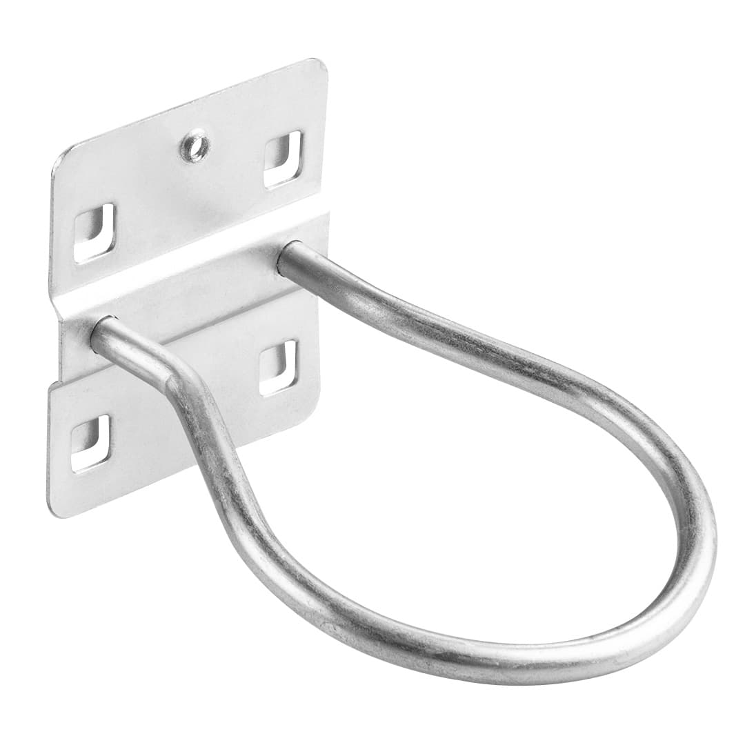 Hak stalowy do klucza pneumatycznego NEO 3