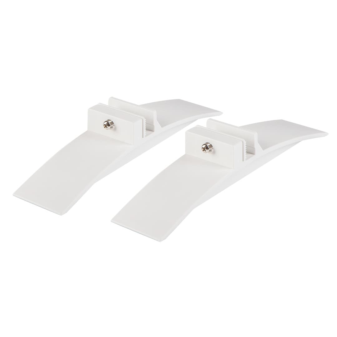 Nogi do paneli grzewczych NEO 2 szt. 4