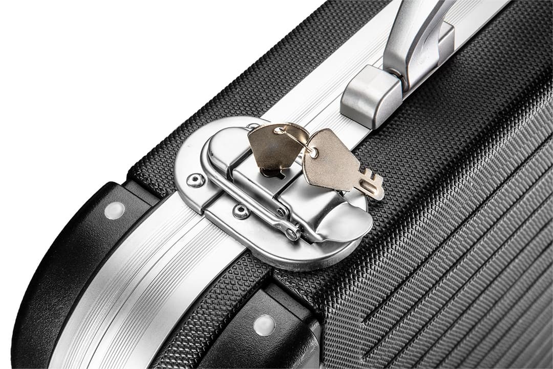 Zestaw narzędzi elektryka NEO TOOLS 108 elementów 1000V 8