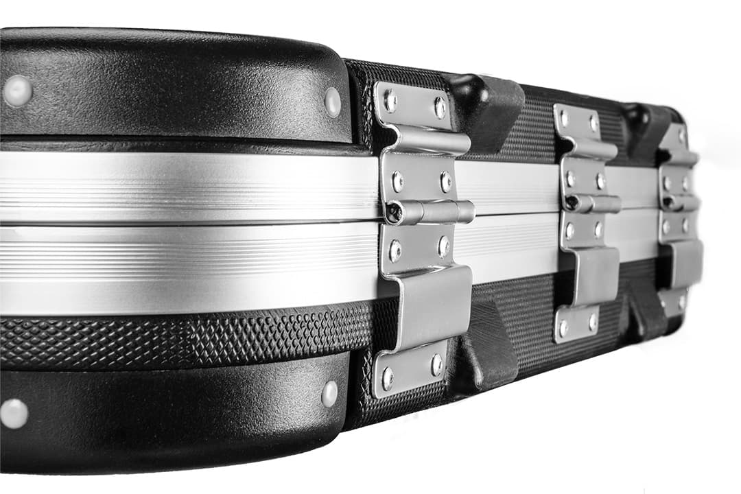 Zestaw narzędzi elektryka NEO TOOLS 108 elementów 1000V 9