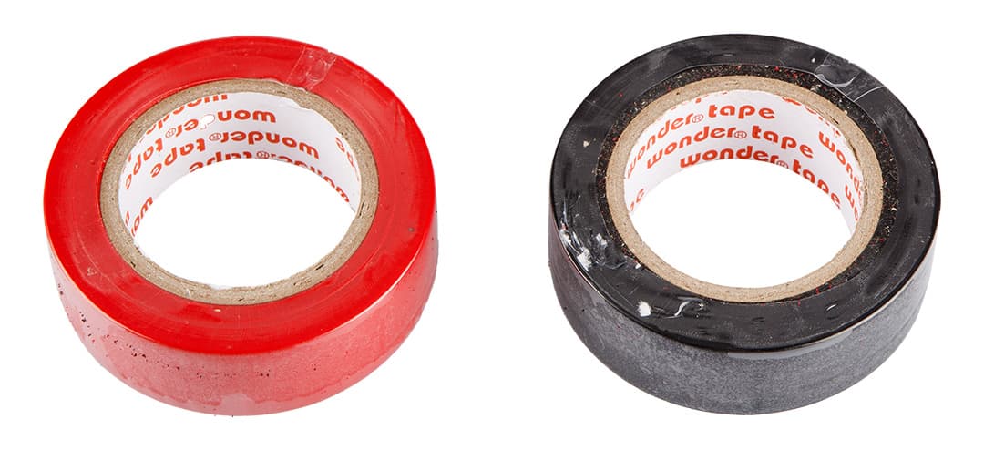 Zestaw narzędzi dla elektryka w walizce 13 elementów 7