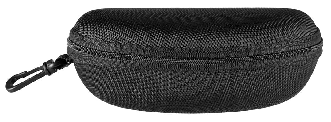 Ściągacz izolacji do przewodów okrągłych i koncentrycznych 7