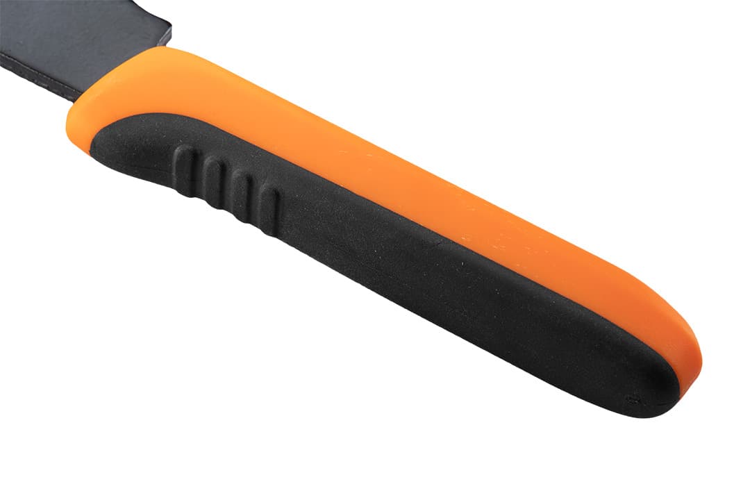 Automatyczny ściągacz izolacji czołowy 160 mm 6