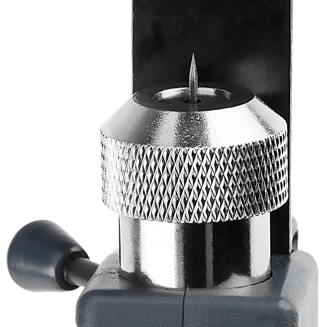 Ściągacz izolacji przewodów 8 - 28 mm² NEO TOOLS 10