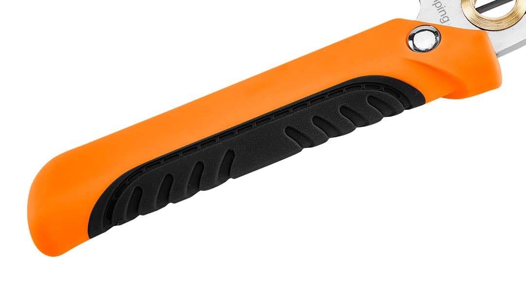 Szczypce do ściągania izolacji 6 w 1 NEO TOOLS 8