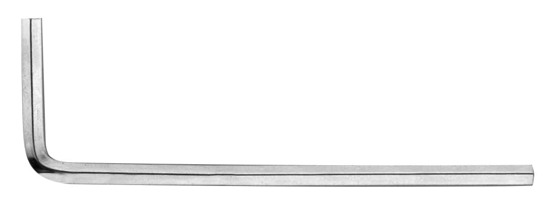 Szczypce do zaciskania konektorów MC4 do paneli fotowoltaicznych 5