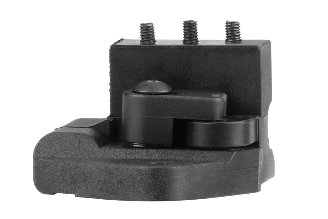 Szczypce do zaciskania konektorów MC4 do paneli fotowoltaicznych 6