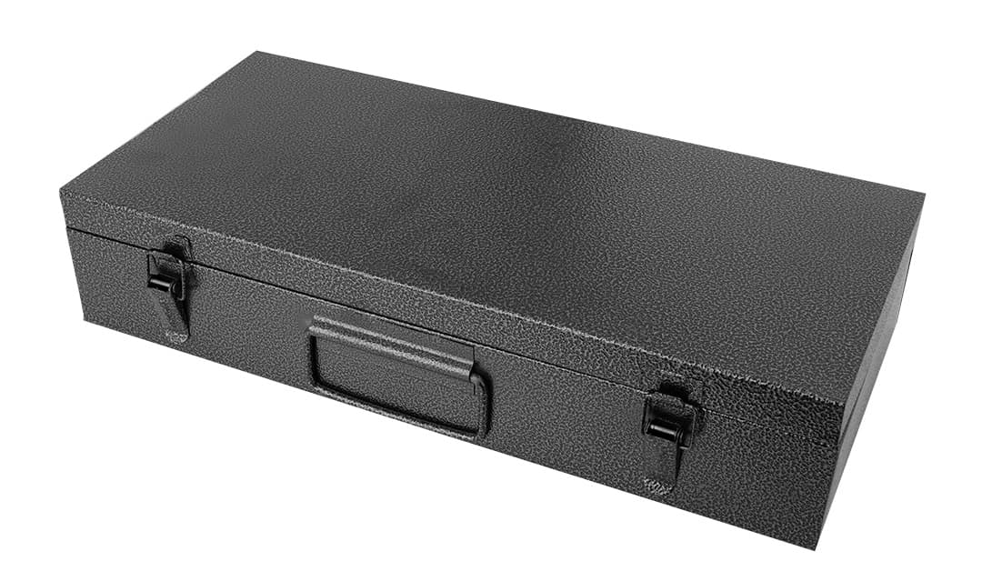 Zgrzewarka do rur z tworzyw sztucznych 800W z 4 tulejami 7