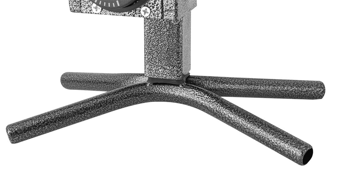 Zgrzewarka do rur z tworzyw sztucznych 800W z 4 tulejami 8