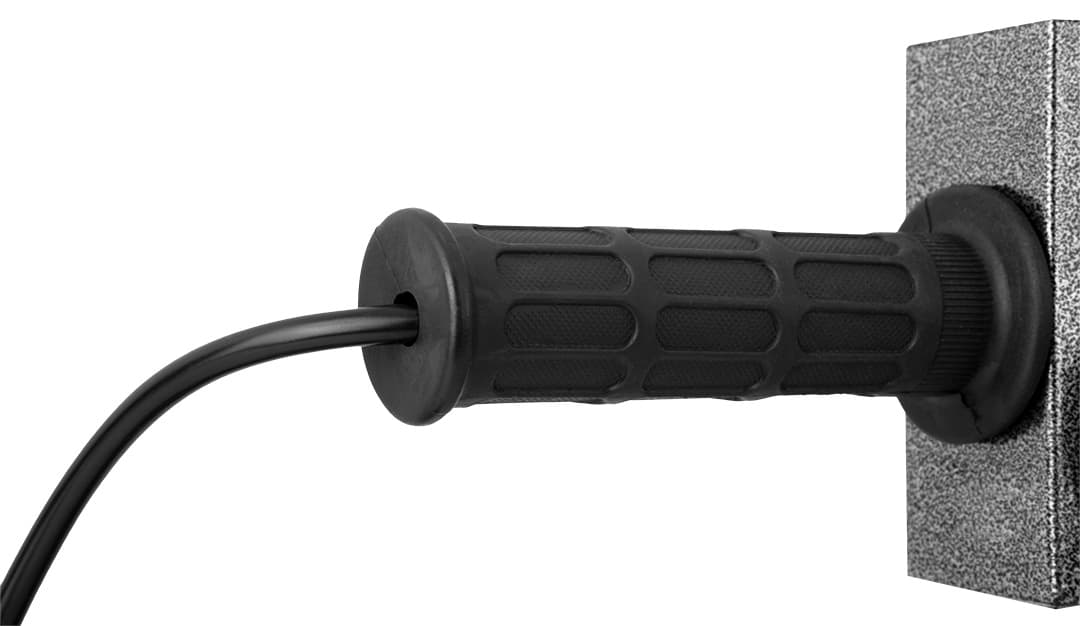 Zgrzewarka do rur z tworzyw sztucznych 800W z 4 tulejami 10