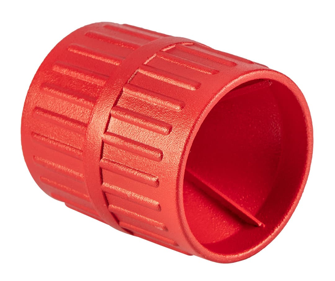 Gratownik do rur metalowych 6-40 mm 3