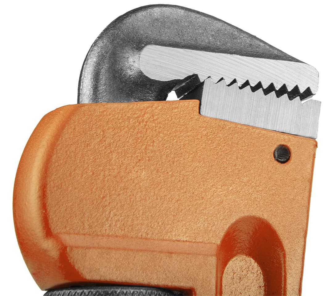 Klucz do rur Stillson 450 mm 18 cali 7