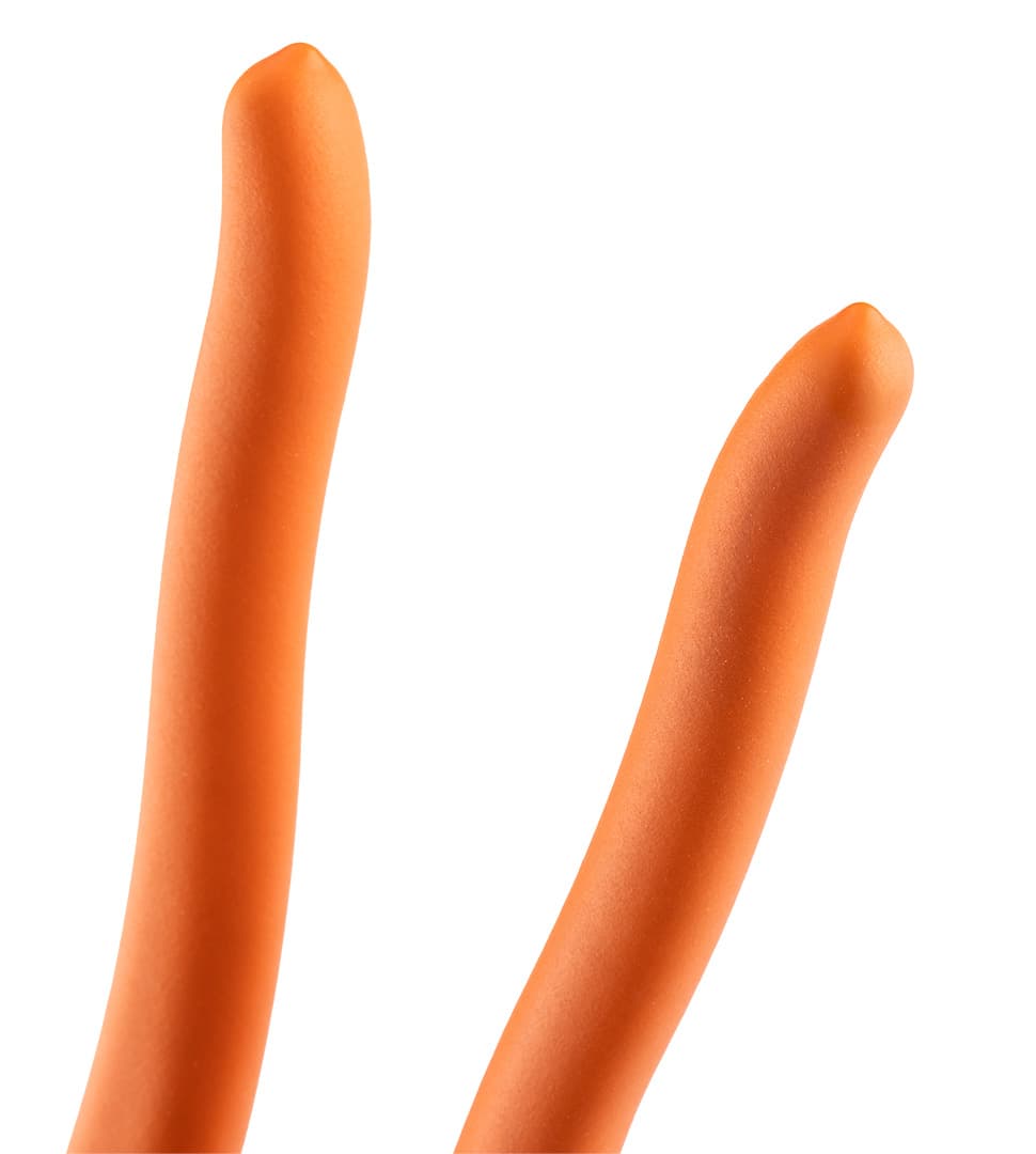 Klucz nastawny do nakrętek 250 mm (10 cali) 8