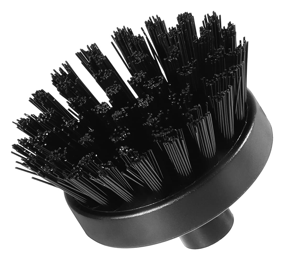 Zestaw akcesoriów do minipolerki NEO TOOLS 3 elementy 6