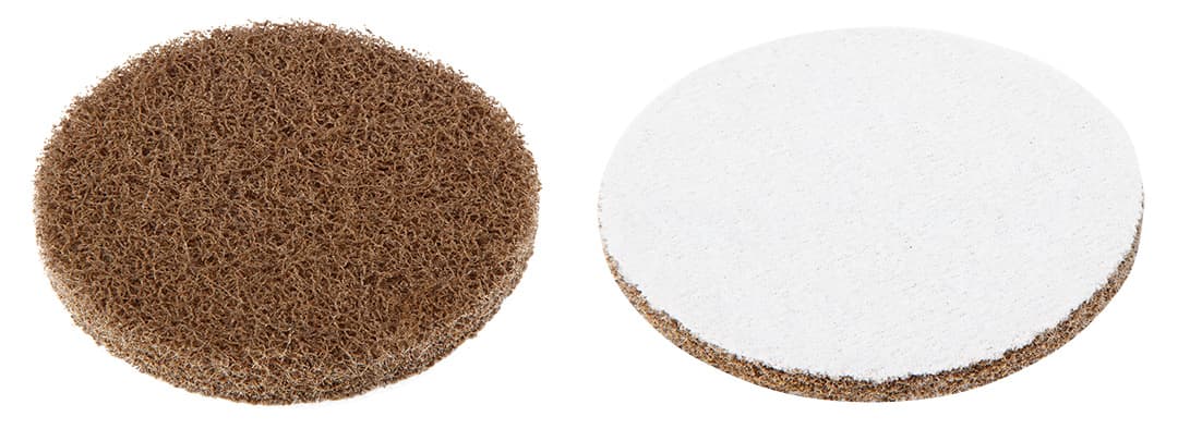 Mini urządzenie wielofunkcyjne / polerka 4V Li-Ion USB-C 3