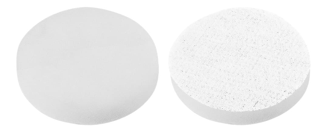 Mini urządzenie wielofunkcyjne / polerka 4V Li-Ion USB-C 4