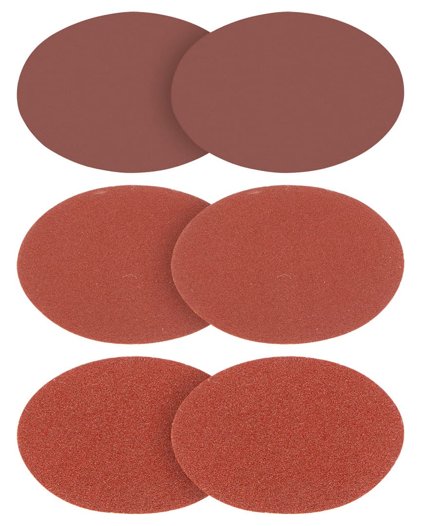 Mini urządzenie wielofunkcyjne / polerka 4V Li-Ion USB-C 5