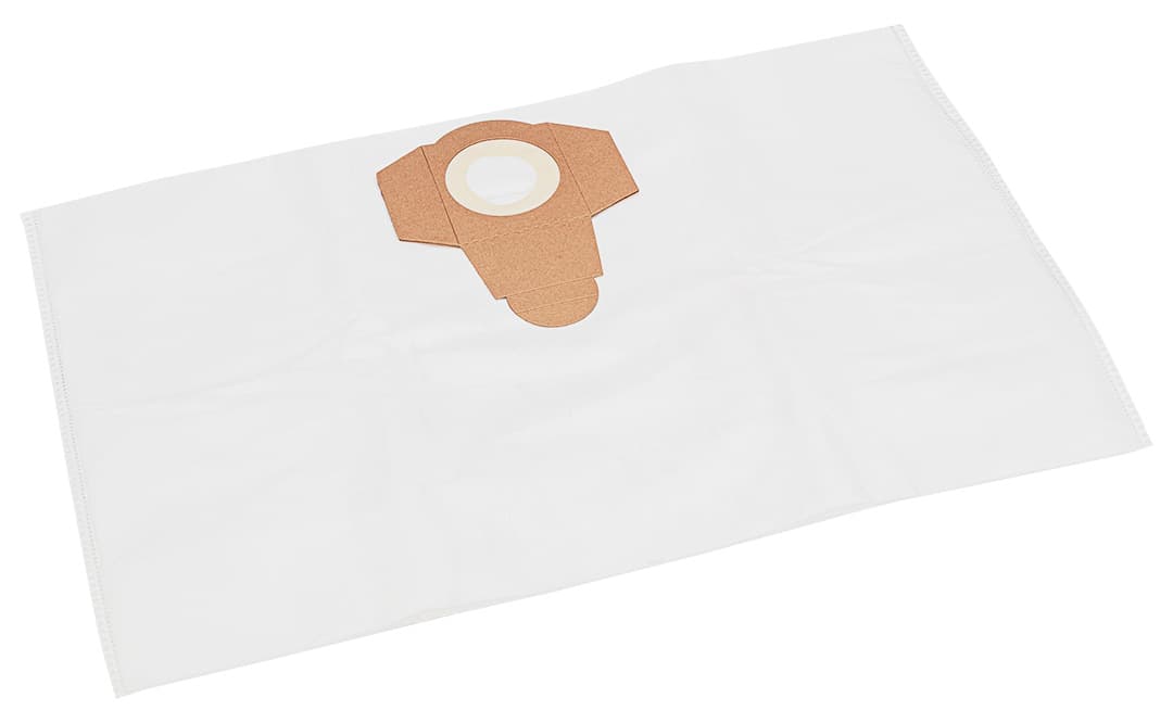 Worki do odkurzacza z mikrofibry NEO TOOLS 5 sztuk 2