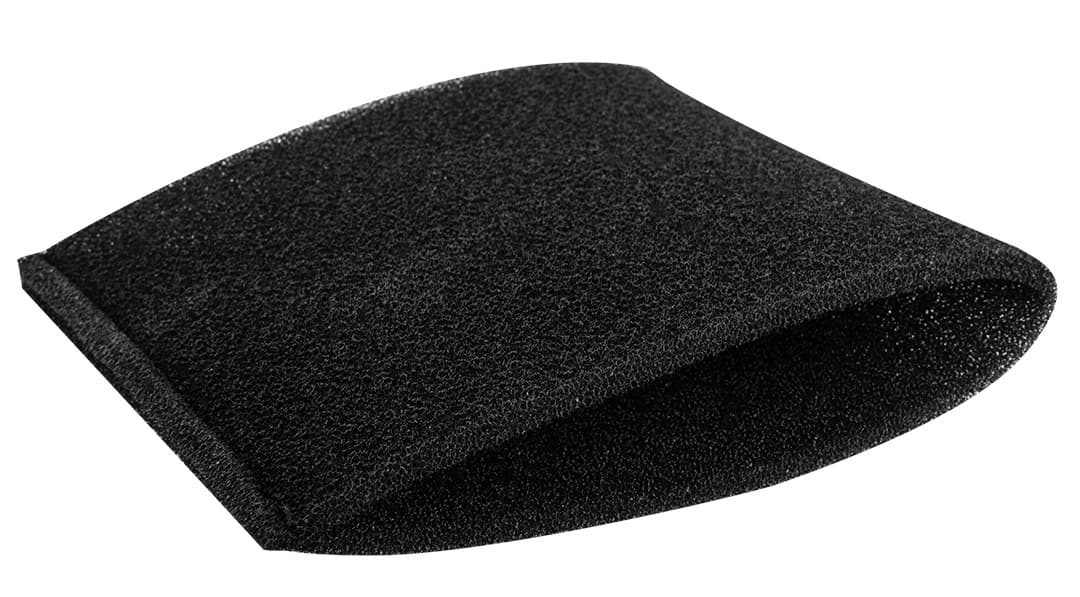 Filtr piankowy do odkurzaczy NEO TOOLS 04-738, 59G613, 59G614 2