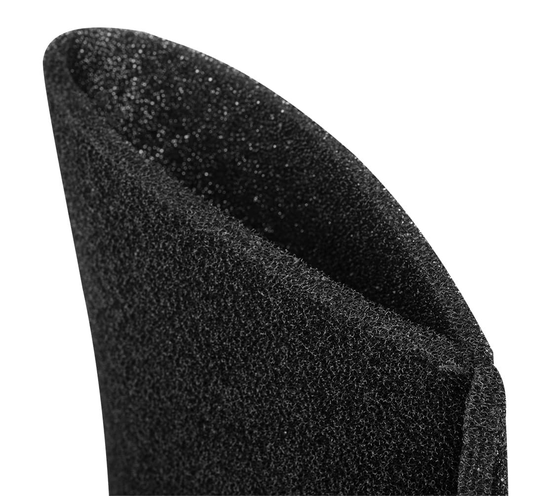 Filtr piankowy do odkurzaczy NEO TOOLS 04-738, 59G613, 59G614 3