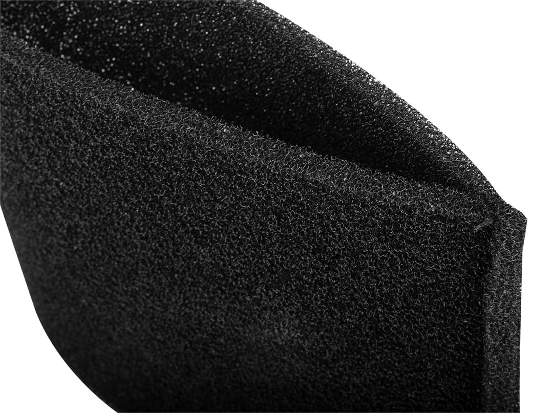 Filtr piankowy do odkurzaczy NEO TOOLS 04-738, 59G613, 59G614 4