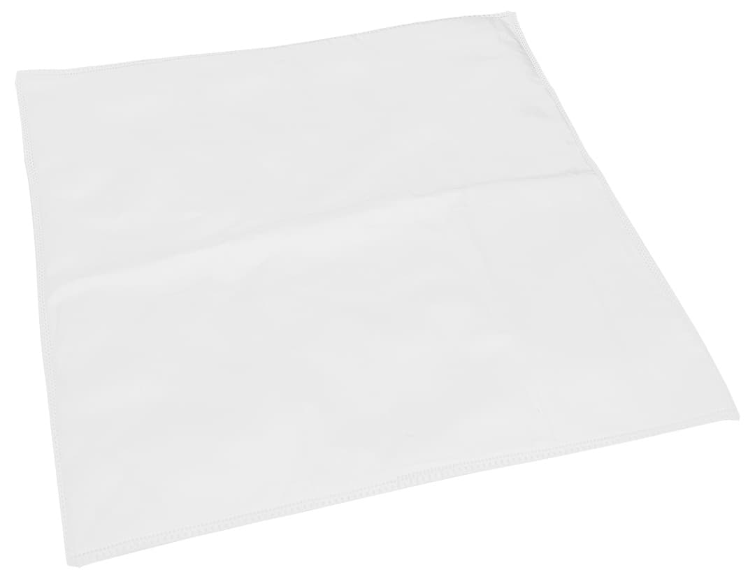 Worki do odkurzacza NEO TOOLS z mikrofibry 5 sztuk 4