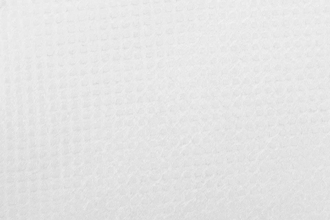 Worki do odkurzacza NEO TOOLS z mikrofibry 5 sztuk 7