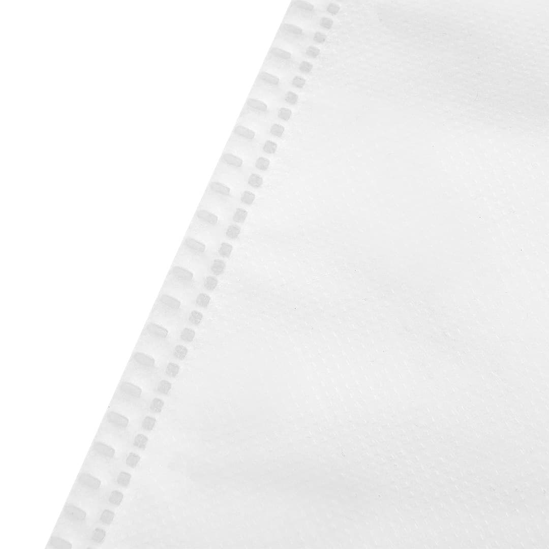 Worki do odkurzacza NEO TOOLS z mikrofibry 5 sztuk 8