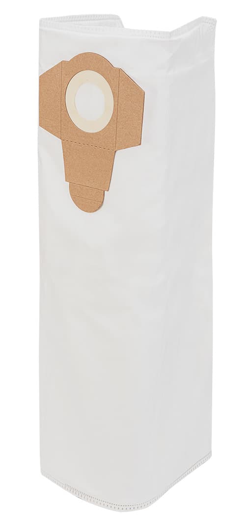 Worki do odkurzacza NEO TOOLS z mikrofibry 5 sztuk 9