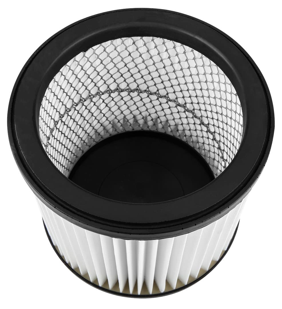 Filtr harmonijkowy do odkurzacza przemysłowego NEO TOOLS 04-739 5