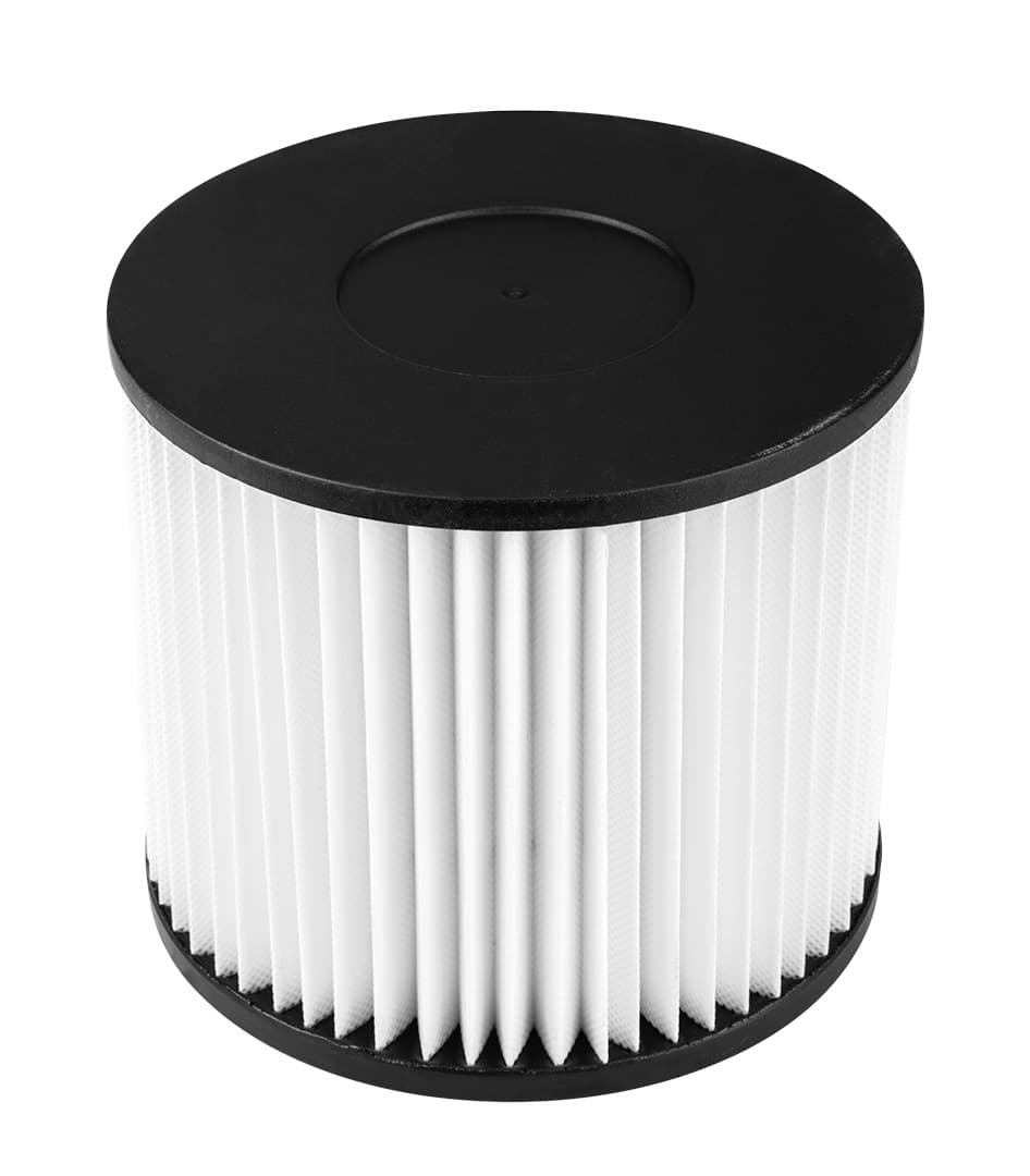 Filtr harmonijkowy do odkurzacza przemysłowego NEO TOOLS 04-739 6