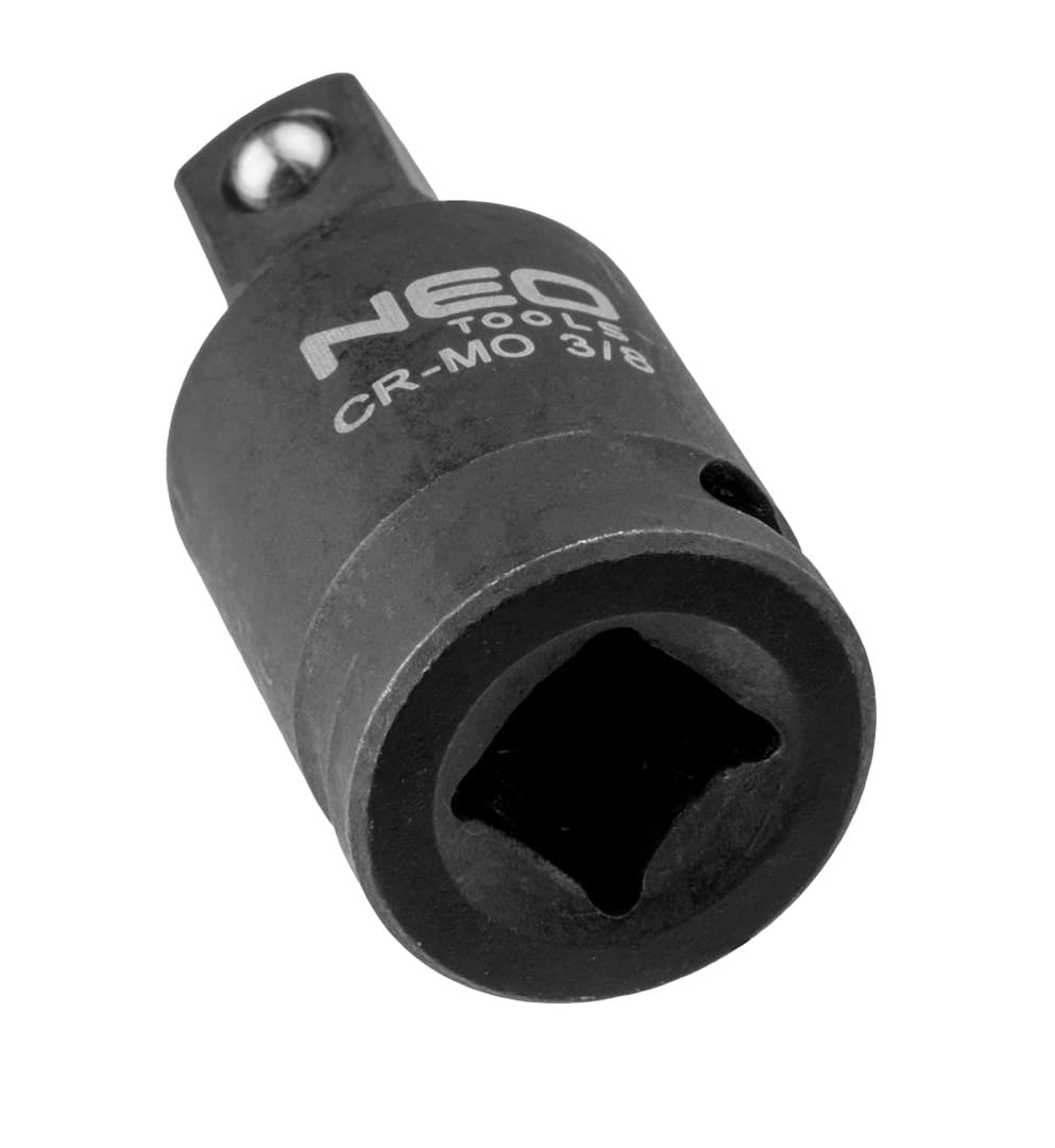 Przegub udarowy 3/8 cala do narzędzi udarowych 7