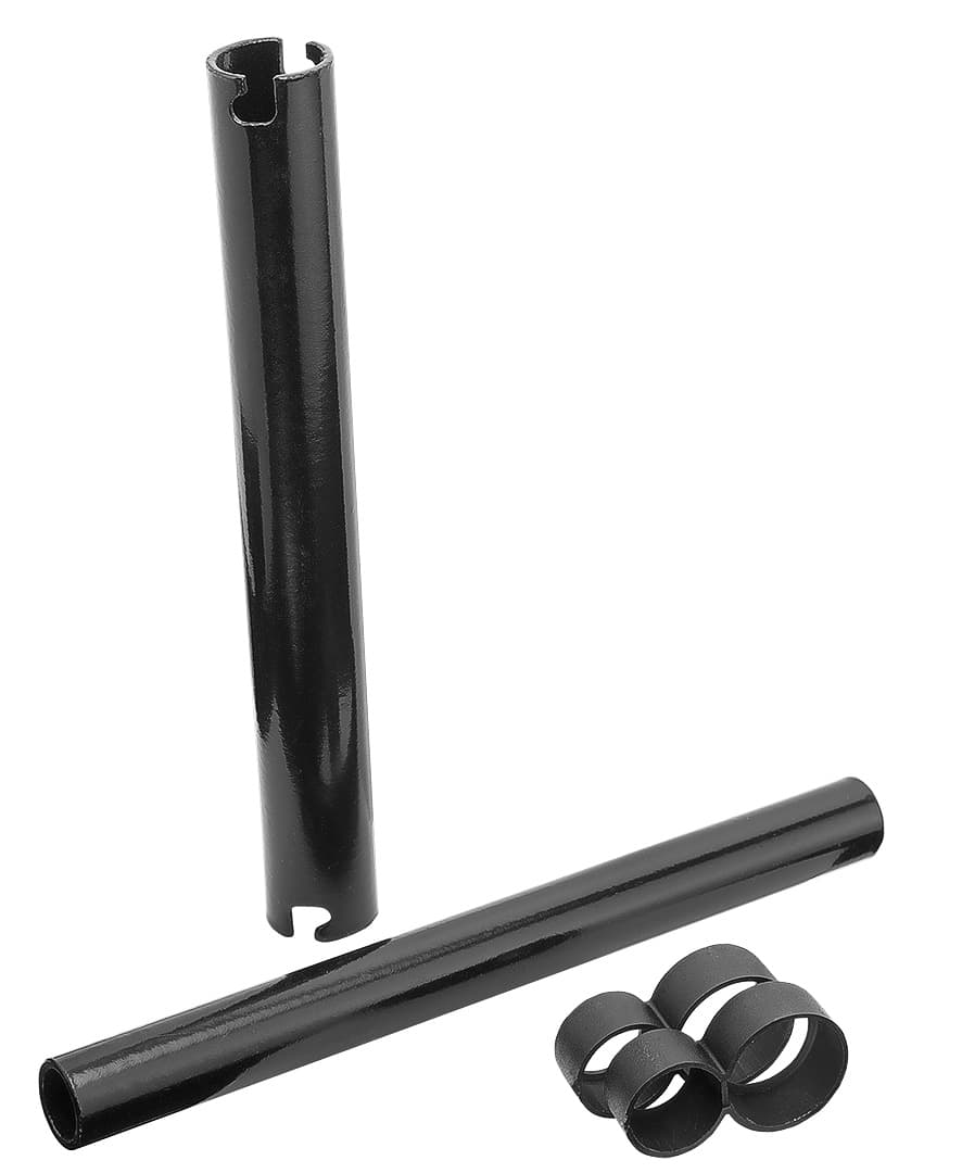 Podnośnik słupkowy hydrauliczny 5 ton do warsztatu 6