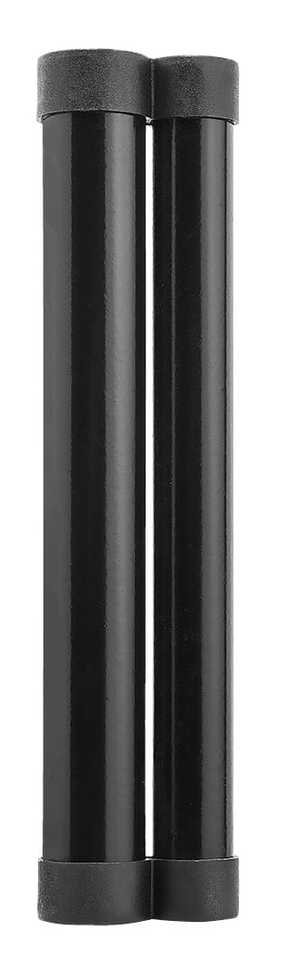 Podnośnik słupkowy hydrauliczny 10 ton do warsztatu 7