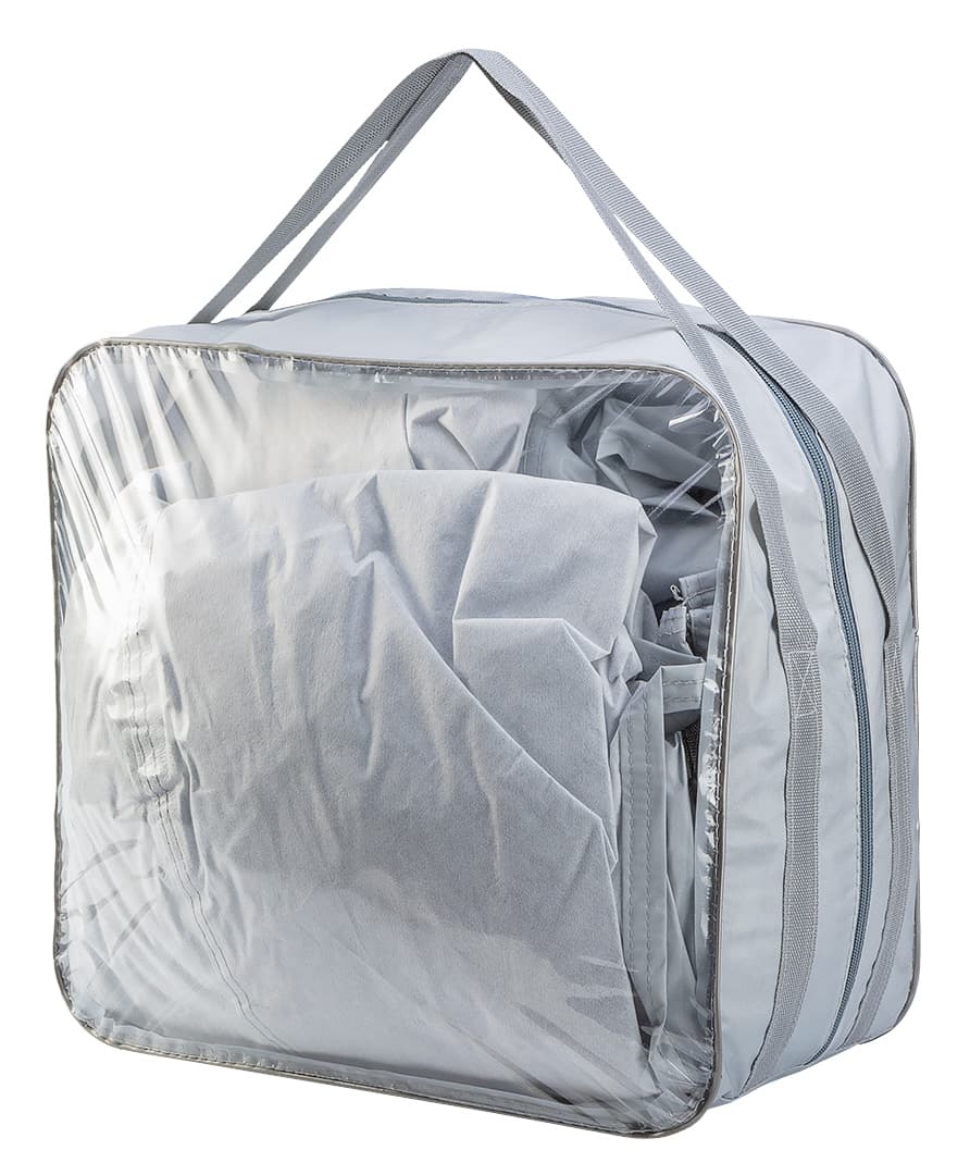 Wielowarstwowy wodoodporny pokrowiec na samochód rozmiar XL 3