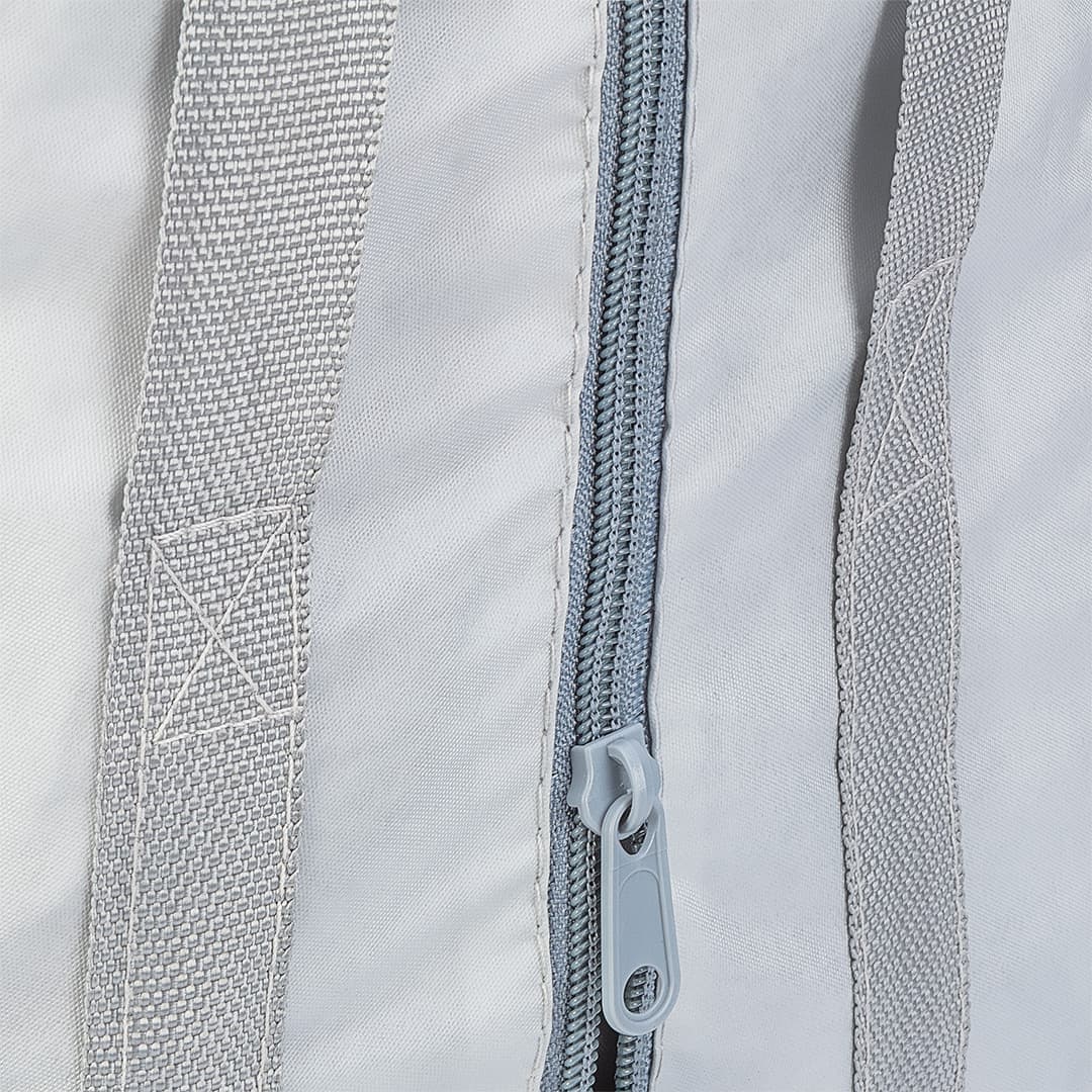 Wielowarstwowy wodoodporny pokrowiec na samochód rozmiar XL 9