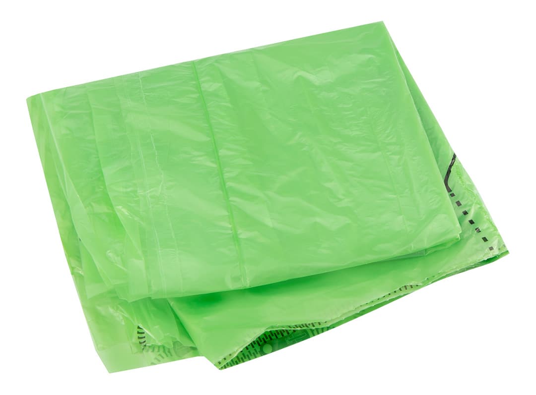 NEO TOOLS pokrowce ochronne na wnętrze samochodu 200 sztuk 5