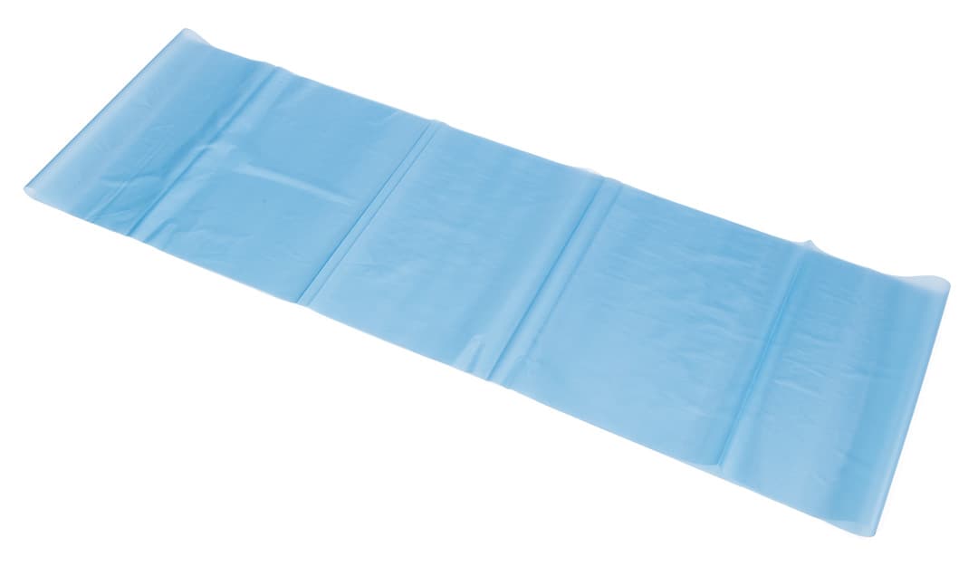 NEO TOOLS pokrowce ochronne na wnętrze samochodu 200 sztuk 8