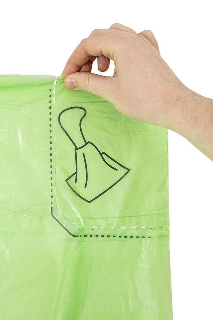 NEO TOOLS pokrowce ochronne na wnętrze samochodu 200 sztuk 9