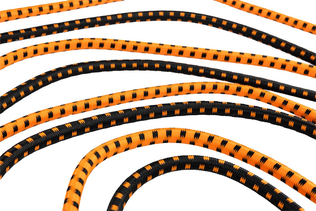 Linki transportowe zestaw 8 sztuk uniwersalne zastosowanie 4