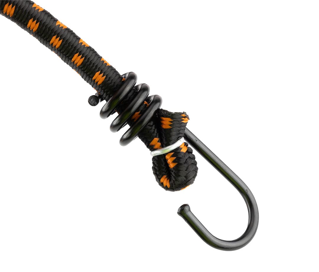 Linki transportowe zestaw 8 sztuk uniwersalne zastosowanie 7