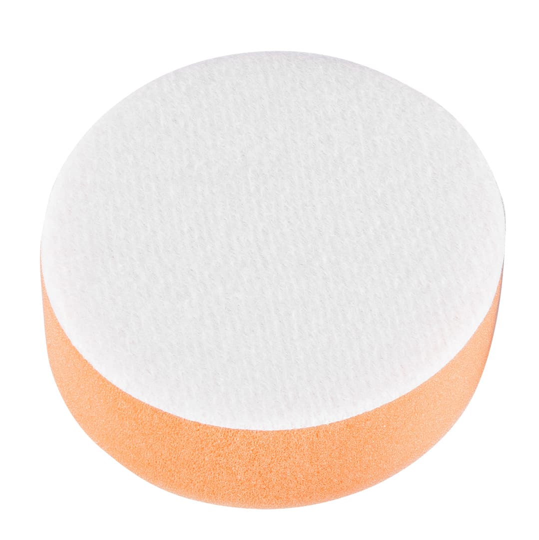 Zestaw do renowacji reflektorów samochodowych 15 elementów 3