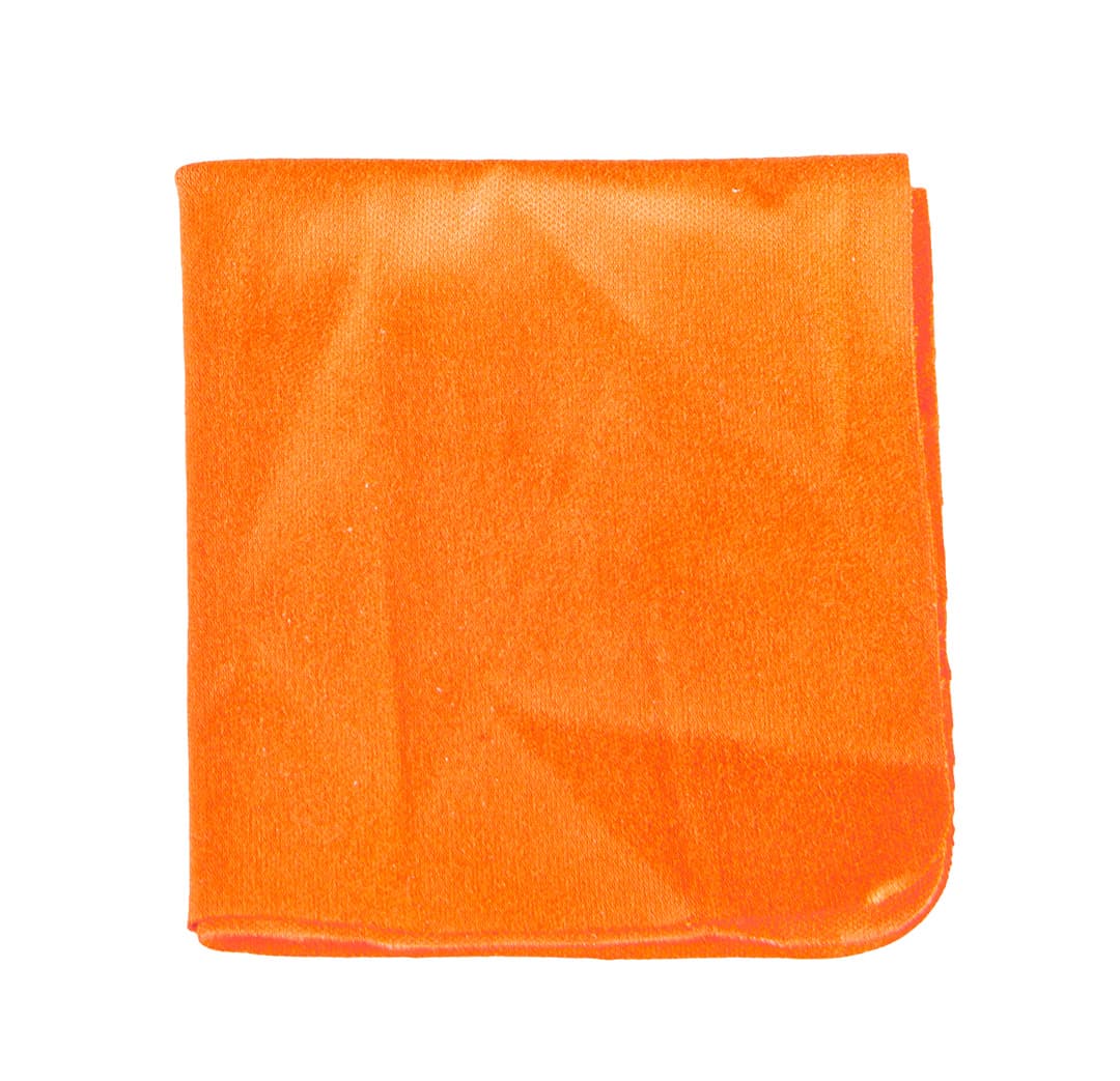 Zestaw do renowacji reflektorów samochodowych 15 elementów 8