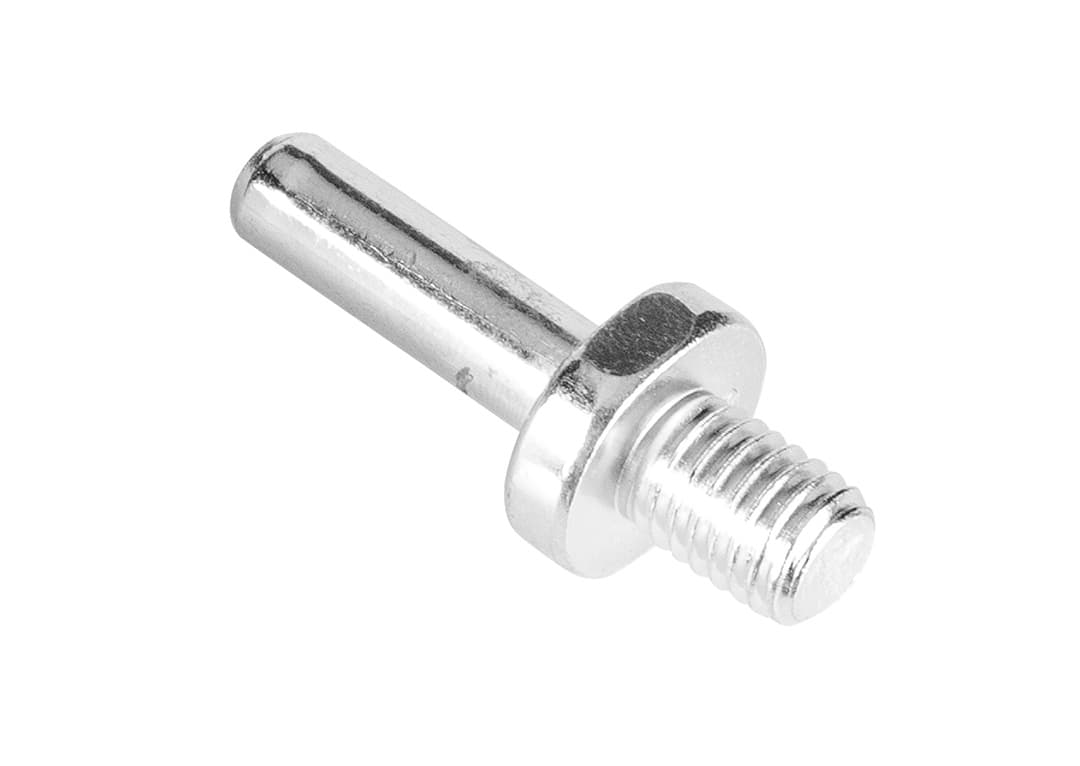 Zestaw do renowacji reflektorów samochodowych 15 elementów 9