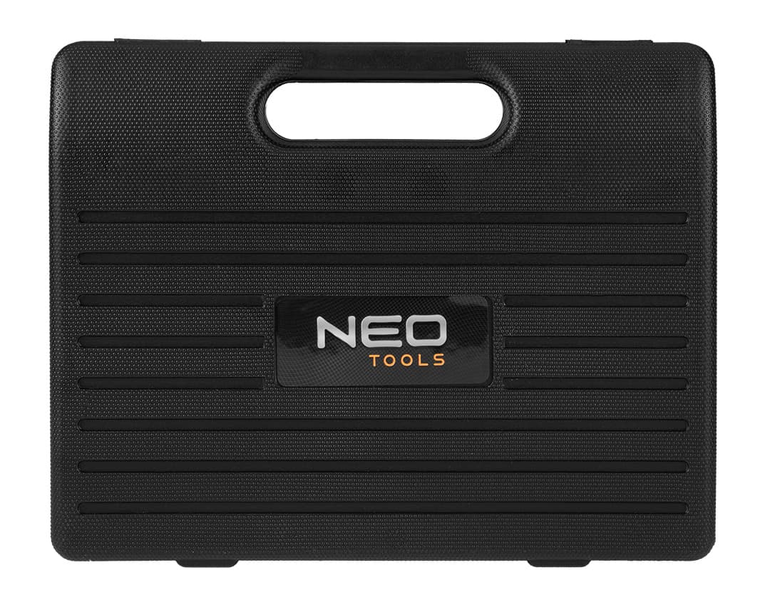 Ręczny zestaw separatorów do zacisków hamulcowych 18 sztuk 9