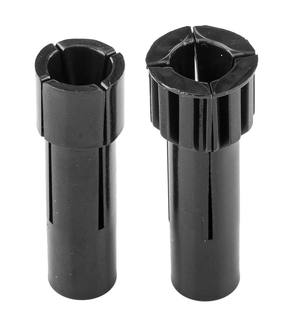 Uniwersalny zestaw do centrowania sprzęgła 7